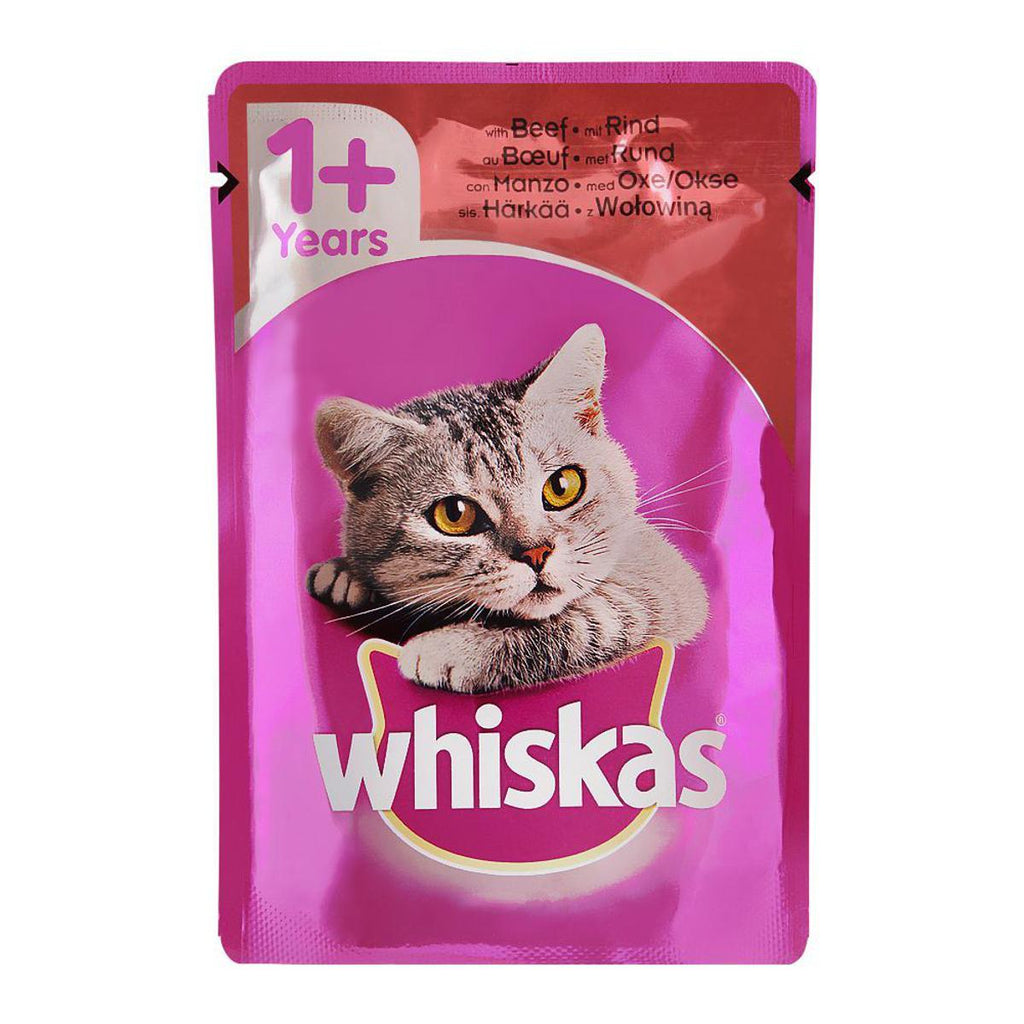 Whiskas-Jelly-nutrition-cat-food-wet-food-gravy-poultry-jelly-pet-nutrition-cat-kittens