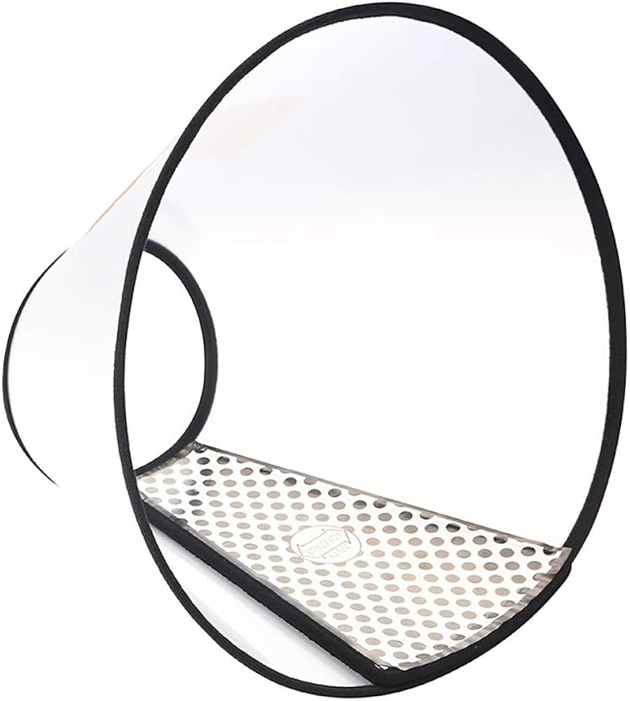 E-collar-pets-cats-dogs-grooming-medical-recovery-protector-cone-hook and loop design-comfortable-light-weight