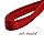 Chain Leash-Dog-walking-training-chain-leash-stainless steel-nylon-claw resistant