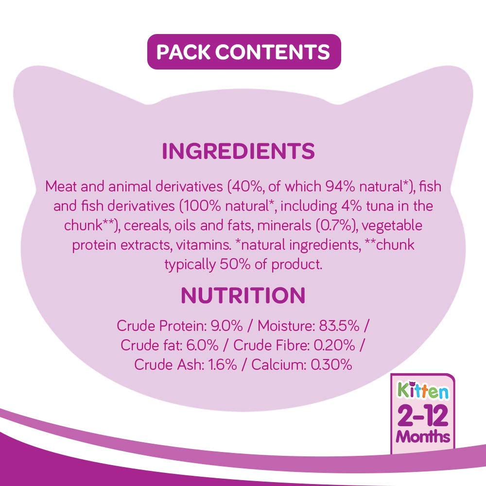 Whiskas-Jelly-nutrition-cat-food-wet-food-gravy-poultry-jelly-pet-nutrition-cat-kittens