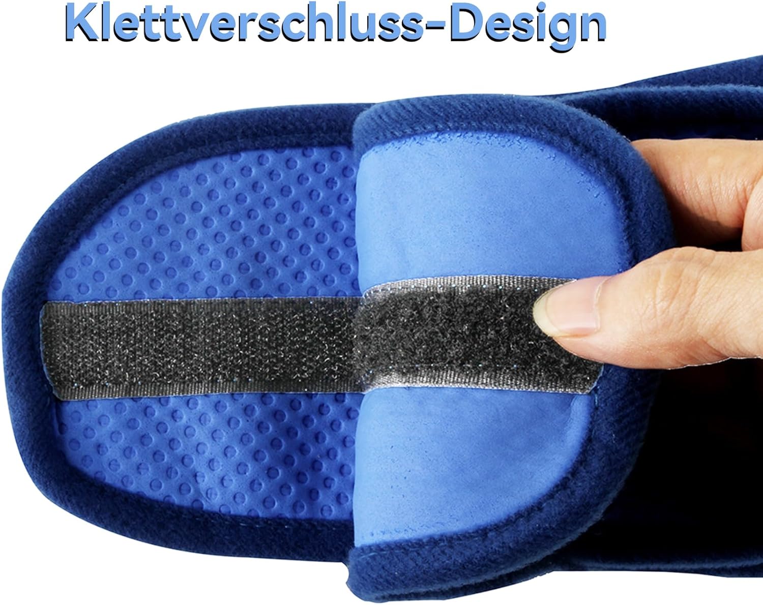 Pet cooling collar offers a quick and effective way to cool your pet in hot weather and prevent overheating. Cooling-gel-pad-breathable material- 8 hours of cooling- foldable-portable-small-medium-large