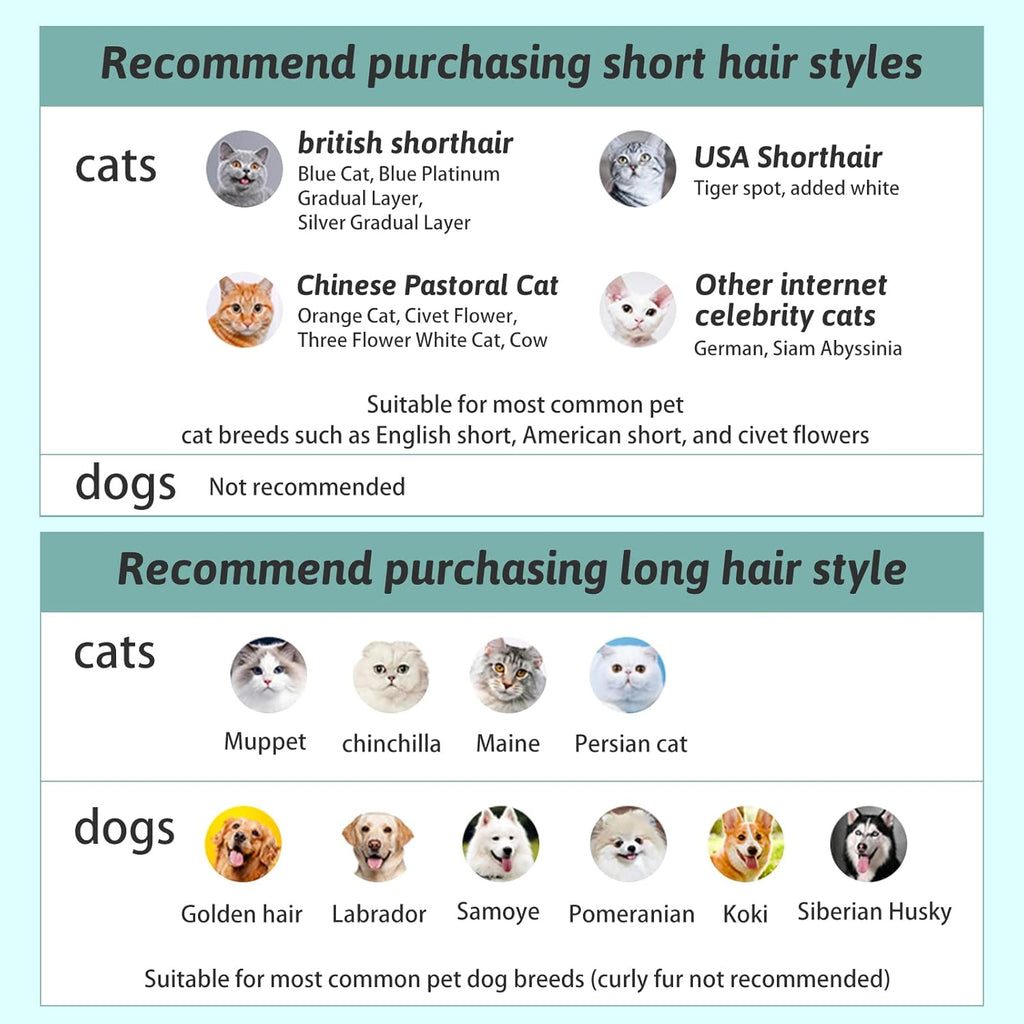 Grooming Brush with Water Tank-lint-roller-brush-durable-multifunctional-cleaning-tools-pets-furniture-cleaner-brush-water-tank