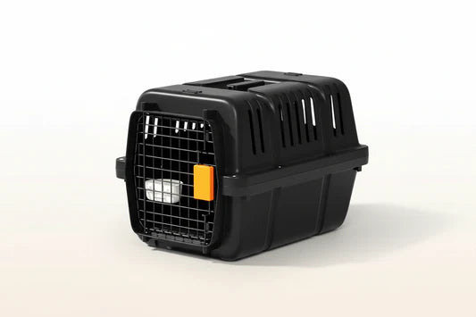 JET BOX SMALL