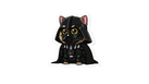 The Bark Side - Home