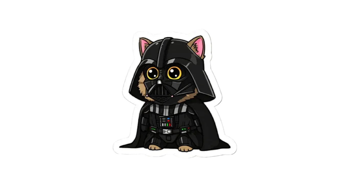 The Bark Side