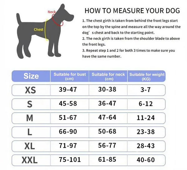 Police K9 Harness-tactical-training-harness-pets-dogs-training-walking-hiking-heavy duty-stainless steel-police k9 patches-waterproof-washable-soft mesh padding-anti chafing