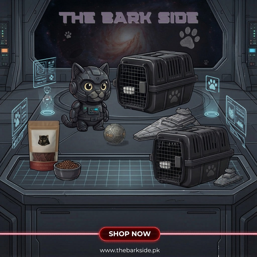 JET BOX SMALL