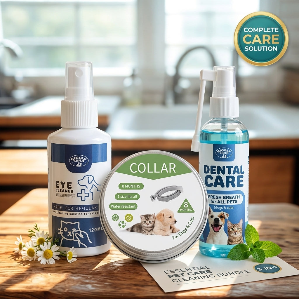 Health Bundle