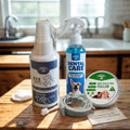 Health Bundle
