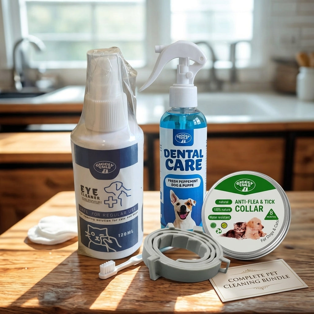 Health Bundle