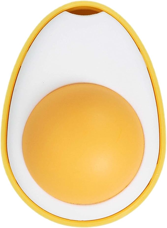 wall mounted cat nip toy egg shaped. Cat-toy-egg-catnip ball-wall mounted-interactive toy