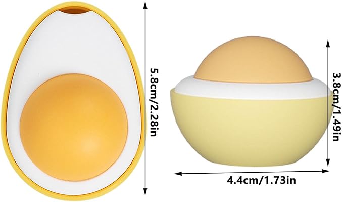 wall mounted cat nip toy egg shaped. Cat-toy-egg-catnip ball-wall mounted-interactive toy