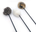 Teaser Cat Toy Wand-furball-cat-toys-pets-wand
