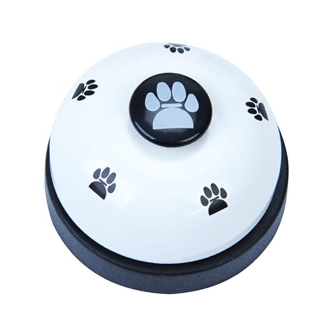 Pet-training-bell-stainless-steel-interactive-pet-command-control-cat-dog.